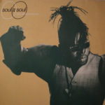 Soul II Soul - Club Classics Vol. One