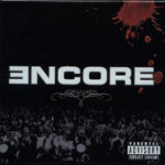 Eminem - Encore