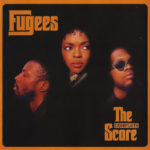 Fugees - The Complete Score