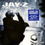 Jay-Z - The Blueprint