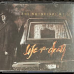 Notorious B.I.G. - Life After Death