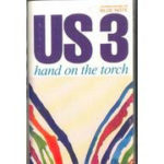 Us3 - Hand On The Torch