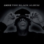 Jay-Z - The Black Album (Edited Version)