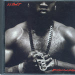 LL Cool J - Mama Said Knock You Out