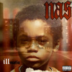 Nas - Illmatic