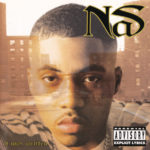 Nas - It Was Written