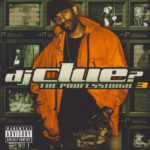 DJ Clue - The Professional 3