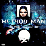 Method Man - Tical 2000: Judgement Day