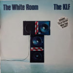 The KLF - The White Room