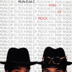 Run-DMC - King Of Rock