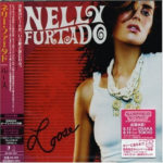 Nelly Furtado - Loose