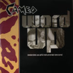 Cameo - Word Up