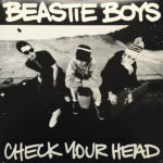 Beastie Boys - Check Your Head