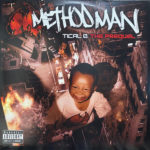 Method Man - Tical 0: The Prequel