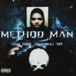 Method Man - Tical 2000: Judgement Day