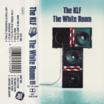 The KLF - The White Room