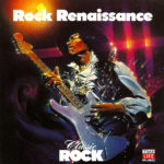 Various - Classic Rock - Rock Renaissance