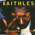 Faithless - Reverence