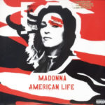 Madonna - American Life