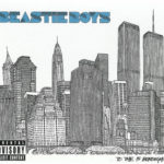 Beastie Boys - To The 5 Boroughs