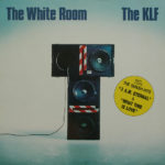 The KLF - The White Room