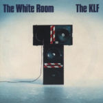 The KLF - The White Room