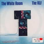 The KLF - The White Room