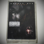 Method Man - Tical