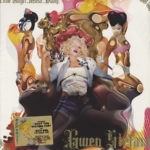 Gwen Stefani - Love.Angel.Music.Baby.