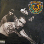 House Of Pain - House Of Pain (Fine Malt Lyrics)