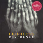 Faithless - Reverence