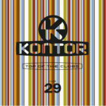 Various - Kontor - Top Of The Clubs Volume 29