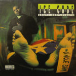 Ice Cube - Death Certificate