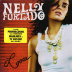 Nelly Furtado - Loose