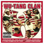 Wu-Tang Clan - Disciples Of The 36 Chambers: Chapter 1