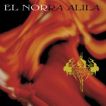 Orphaned Land - El Norra Alila