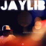 Jaylib - Champion Sound / Strip Club