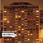 The Streets - Original Pirate Material