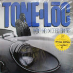 Tone Loc - Loc'ed After Dark