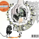 DJ Shadow - The Private Press