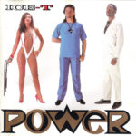 Ice-T - Power