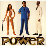 Ice-T - Power