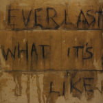 Everlast - What It's Like