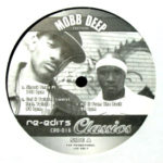 Mobb Deep - Mobb Deep Edition