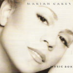 Mariah Carey - Music Box