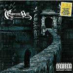 Cypress Hill - III - Temples Of Boom