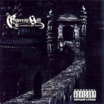 Cypress Hill - III - Temples Of Boom