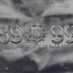 Gang Starr - Full Clip: A Decade Of Gang Starr