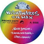 Nightmares On Wax - Smokers Delight