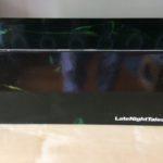 Various - LateNightTales (TheDecadeBox)